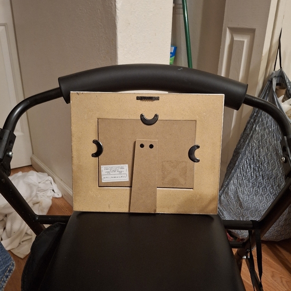 Picture - Picture 5 of 6